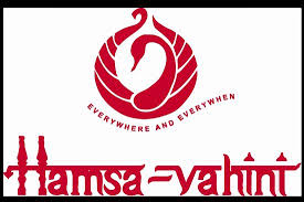Find villa holidays, apartments, cottages and other holiday homes in 150+ countries. Hamsa Vahini Travel Tours Sdn Bhd Kuala Lumpur Tripadvisor