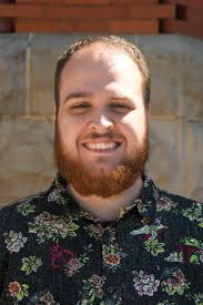 Marshall football prepares for the Panthers