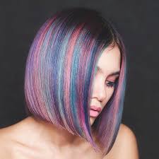 A wide variety of medium bob options are available to you, such as density. Medium Bob Haircut The Best Bob Hairstyle And Haircut Ideas 2020