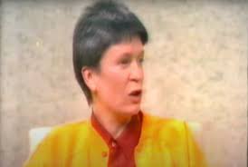 Review: Sheila Jeffreys's autobiography Trigger Warning: My Lesbian  Feminist Life — FiLiA