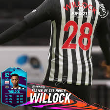 For several years they intentionally lost as many games as possible in order to get better draft picks and i'm not sure i don't use hulu. Ea Sports Fifa Fifa 21 Volta Groundbreakers Drop 2 Facebook