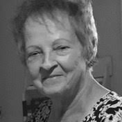 Adey Family Obituaries