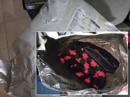Toko karpet, jual karpet, grosir karpet, pusat karpet, karpet online, permadani, ambal, ambal murah, ambal extacy, ambal samira, hambal karpet, pusat karpet jakarta, karpet lantai, karpet masjid, peradani turki, permadani murah, jual karpet jakarta, harga karpet murah, toko karpet. Puas Hati Beli Online Karpet Tatami Gebu Cantik Murah