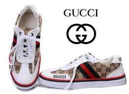 Gucci Shoes For Men Gucci Shoes Latest And Fashionable Gucci Shoes Guccishoes Gucci Gucci Shoes For Men Gucci Shoes Shoes Mens Shoes