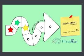 Pin En Economia De Fichas