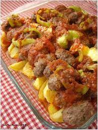 izmir kofte yemek tarifleri yemek etli yemek tarifleri