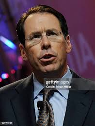 155 Ethan Randall Stock Photos, High-Res Pictures, and Images