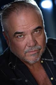 Brian Costner's Instagram, Twitter & Facebook