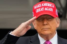 Adam Bidner, 33, jailed for more than 24 years for running man down at  Cessnock rubbish tip