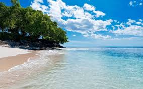 23811 views | 21294 downloads. 1920x1200 Bild Caribbean Beaches Wallpaper Desktop 1920x1200 Wallpaper Teahub Io