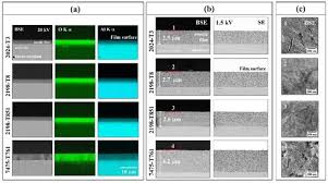 Image result for alloy edx micrograph