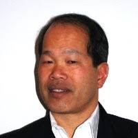 David Camou Email & Phone Number