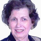 Punch Family Obituaries