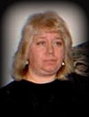 Obituary for Gail Nannette (Denning) Gjestrum