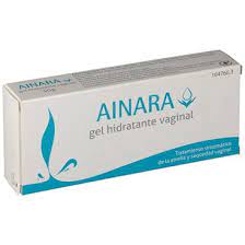 My passion for music started when i was just 5 years old, and when i got 8 i started at the conservatory. Buy Ainara Vaginal Moisturizing Gel 30 G Deals On Italfarmaco Brand Buy Now