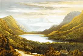 Cleaning up or restoring old or poor quality photos. Landscape Painting Pictures Download Free Images On Unsplash