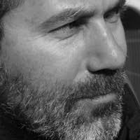 20+ "Daniel Tallon" profiles