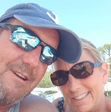 Renee Bartlett Real Estate