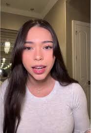 What Happened to Aisha and Piper