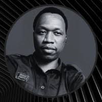 90+ "Aj John" profiles