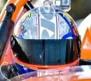 Porsche driver jan jinadasa, the only driver to attend all three rounds, leads challenge over fellow porsche driver peter boylan and ferrari driver brenton griguol. Brenton Griguol Racing Career Profile Driver Database