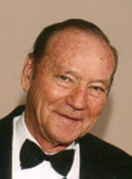 WINDWARD ISLANDS RESEARCH & EDUCATION FOUNDATION