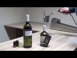 Flaschen Versiegeln Kapsel Schrumpfgerate Schrumpfkapseln Soap Bottle Hand Soap Bottle Whisky