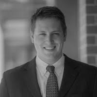 40+ "Steven Coffee" profiles