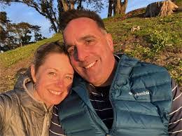 Sean Shaughnessy's Instagram, Twitter & Facebook