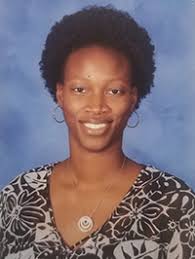 Iphepha 4: Imithetho