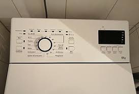 Maybe you would like to learn more about one of these? Stromverbrauch Von Trockner Waschmaschine Co2online