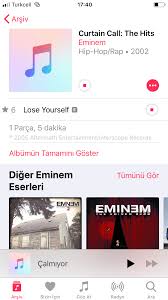 Normally when you add songs or albums from the apple music catalog to your library and. I Can T Download Songs On Apple Music Apple Community