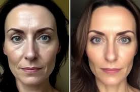 Shipley's Anna Pascale is Main Line Girls Athlete of the Week (Oct. 30-Nov.  5)