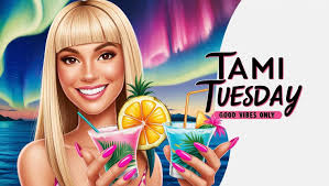 Profile for Tami Wahto