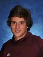 2011 Men's Soccer Roster