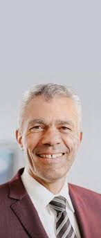 Spiez Info August 2023 by WEBER VERLAG