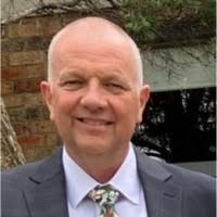 100+ perfiles de «Danton»