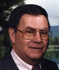 Hilding Arnell Obituary 2007