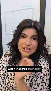 Another episode of Tales of a Real Estate Agent!, I was mortified when I  realized I had given the wrong address to the photographer 📸 🤦‍♀️, Thank  you @luxmasonmarketing for being such great sport! , ...