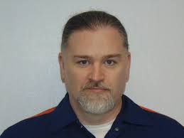 Offender Tracking Information System (OTIS)