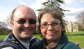 Tribute to Deborah Kerry, 1966