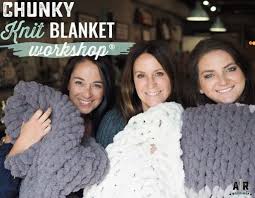 Returns were over 58 million dollars. Chunky Knit Blanket Workshop 905 W Main St Durham Nc 27701 2024 United States October 23 2021 Allevents In