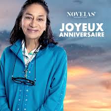 Anniversaire Vous Souvenez Vous De Vicky Andrade Dans La Serie Dans La Peau D Une Autre Elle Fete Aujourd Hui Ses 6 Teles Relay