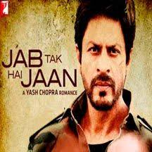 Challa Karaoke Jab Tak Hai Jaan Hindi Karaoke Nepali Karaoke Download Karaoke Music 4 U Book Worth Reading Songs Worth Reading