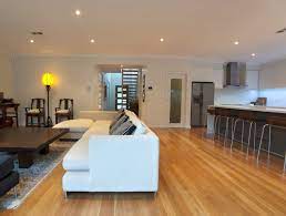 We did not find results for: 2021 Recessed Lighting Cost Install Lighting Angi Angie S List