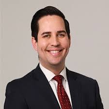 Amanda Gribble's Instagram, Twitter & Facebook