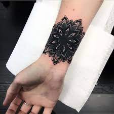 Going to get one on each shoulder n_n if anyone wants to use this design for their own tattoos feel. Image Result For Wrist Tattoo Cover Up Wristtattoos Wrist Tattoo Cover Up Wrist Tattoos For Women Cover Up Tattoos