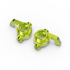 Image result for Arlo Green 2025 Porsche