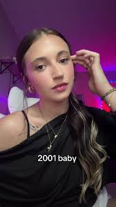 Chase Marie Paddington