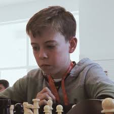 𝕀𝕍 𝔽𝕖𝕤𝕥𝕚𝕧𝕒𝕝 𝔼𝕤𝕔𝕦𝕖𝕝𝕒 𝕕𝕖 𝔸𝕛𝕖𝕕𝕣𝕖𝕫  𝔹𝕒𝕞𝕓𝕦𝕔𝕙𝕖𝕤𝕤